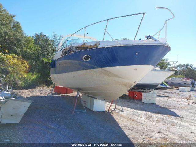  Salvage Bayliner Other