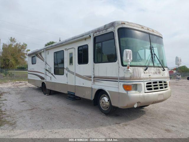  Salvage Ford F-550