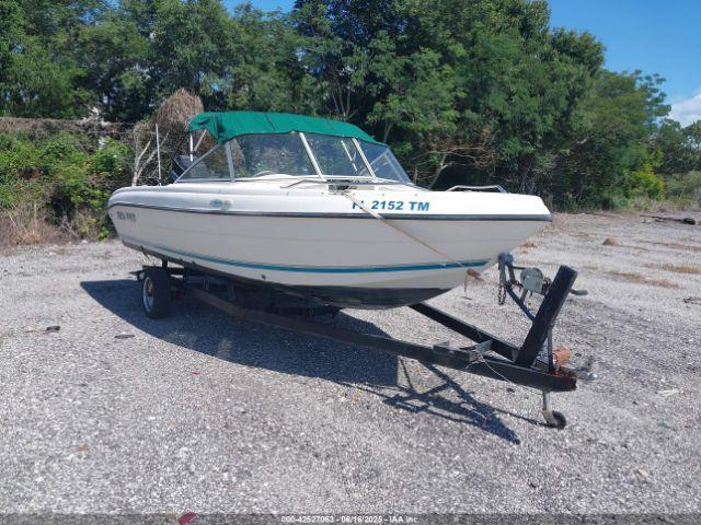  Salvage Sea Pro Wcx Seapro