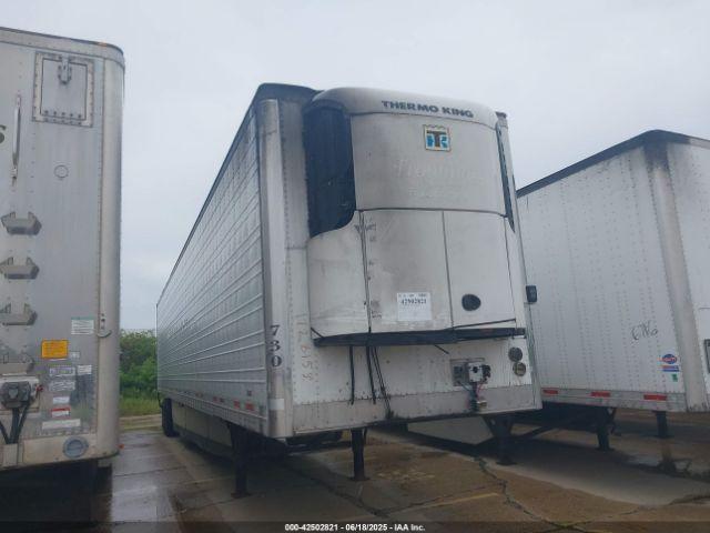  Salvage Wabash National Corp Other