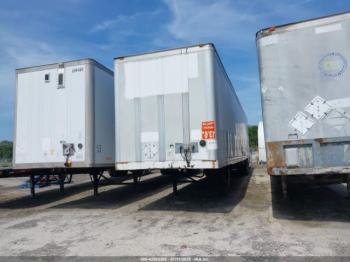  Salvage Wabash National Corp Other