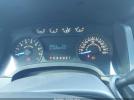 Ford F-150 Xl Image 14