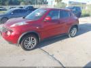 Nissan JUKE Sv Image 11
