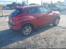 Nissan JUKE Sv Image 3