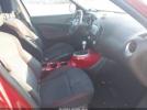 Nissan JUKE Sv Image 4