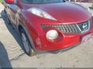 Nissan JUKE Sv Image 2