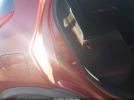 Nissan JUKE Sv Image 9