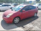 Toyota Prius Image 2