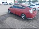 Toyota Prius Image 10
