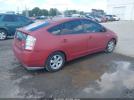 Toyota Prius Image 3