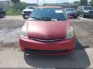 Toyota Prius Image 8