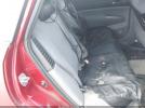 Toyota Prius Image 7