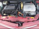 Toyota Prius Image 6