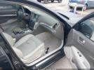 INFINITI G37 Journey Image 8