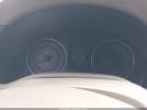 INFINITI G37 Journey Image 3