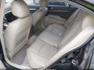 INFINITI G37 Journey Image 6
