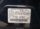 INFINITI G37 Journey Image 5