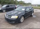 Dodge Avenger Sxt Plus Image 2
