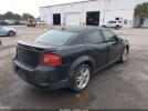 Dodge Avenger Sxt Plus Image 7