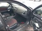 Dodge Avenger Sxt Plus Image 6