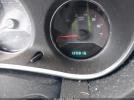 Dodge Avenger Sxt Plus Image 5