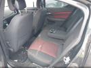 Dodge Avenger Sxt Plus Image 10
