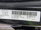 Dodge Avenger Sxt Plus Image 11