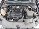 Dodge Avenger Sxt Plus Image 8