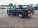 Nissan Frontier Se-i4 Image 5