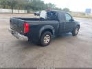 Nissan Frontier Se-i4 Image 2