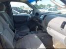 Nissan Frontier Se-i4 Image 8