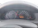 Nissan Frontier Se-i4 Image 9