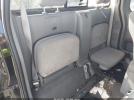 Nissan Frontier Se-i4 Image 11