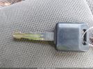 Nissan Frontier Se-i4 Image 6
