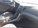 Hyundai SONATA Gls Image 5