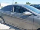 Hyundai SONATA Gls Image 8