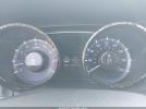 Hyundai SONATA Gls Image 11