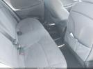 Hyundai SONATA Gls Image 9