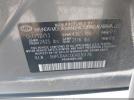 Hyundai SONATA Gls Image 3