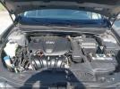 Hyundai SONATA Gls Image 10