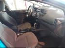 Ford Fiesta Se Image 4