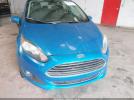 Ford Fiesta Se Image 10