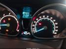 Ford Fiesta Se Image 11