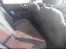 Ford Fiesta Se Image 6