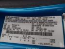 Ford Fiesta Se Image 5