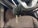 Ford Fiesta Se Image 7