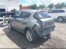Nissan JUKE S Image 2