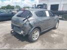 Nissan JUKE S Image 3