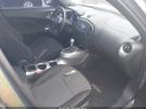 Nissan JUKE S Image 15