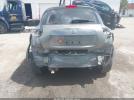 Nissan JUKE S Image 5